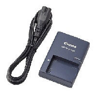 Canon Battery Charger CB-2LXE (1134B001)